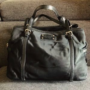 Kate Spade Tote Bag